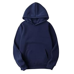Hoodie damen versize gebraucht kaufen  Wird an jeden Ort in Deutschland