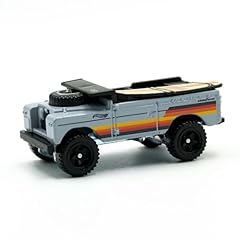 Hot wheels land for sale  Delivered anywhere in UK