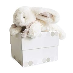 Doudou compagnie doudou for sale  Delivered anywhere in UK