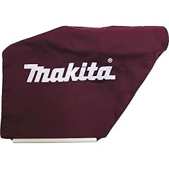Makita 191c21 dust for sale  Delivered anywhere in USA 