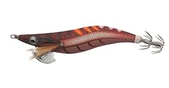 Totanara neon bright usato  Spedito ovunque in Italia 
