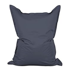 Lumaland luxury pouf d'occasion  Livré partout en Belgiqu