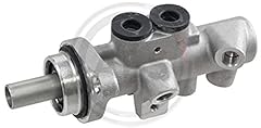Abs a.b.s 61218 usato  Spedito ovunque in Italia 