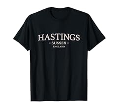 Hastings england simple for sale  Delivered anywhere in UK