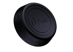 Puk thumbstick mobile d'occasion  Livré partout en France