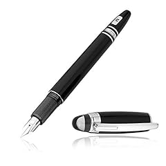 Montblanc starwalker 105655 d'occasion  Livré partout en France