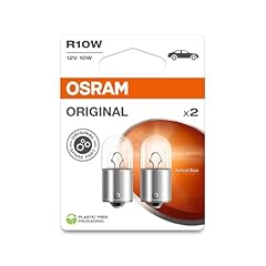 Sram riginal line gebraucht kaufen  Wird an jeden Ort in Deutschland