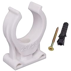 Skir lot colliers d'occasion  Livré partout en France