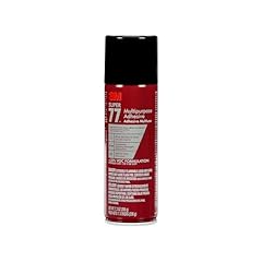 Super multipurpose spray for sale  Delivered anywhere in USA 