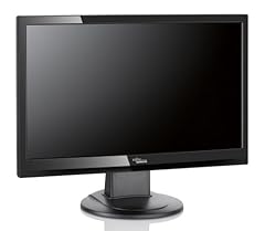 pc amilo d'occasion pc amilo d'occasion Livré partout en France