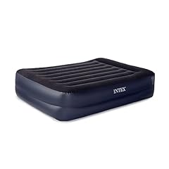 Intex dura beam for sale  Delivered anywhere in USA 