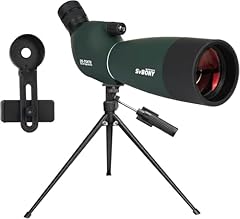 Svbony sv28 plus for sale  Delivered anywhere in USA 