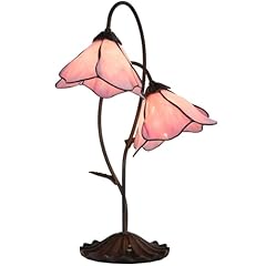 Bieye l30811 flower gebraucht kaufen  Wird an jeden Ort in Deutschland