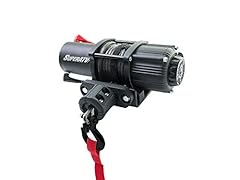 Superatv black ops for sale  Delivered anywhere in USA 