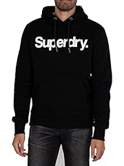 Superdry mens organic for sale  Delivered anywhere in USA 