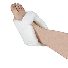 Bettschuhe set emo gebraucht kaufen  Wird an jeden Ort in Deutschland