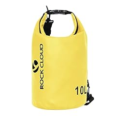 Rock cloud dry for sale  Delivered anywhere in USA 