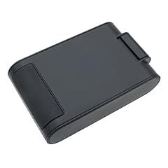 Hochkapazitäts ersatzbatterie gebraucht kaufen  Wird an jeden Ort in Deutschland