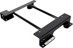 Sparco seat subframe for sale  Delivered anywhere in UK