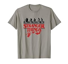 Stranger things kids for sale  Delivered anywhere in USA 