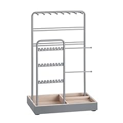 Songmics jewellery stand for sale  Delivered anywhere in UK