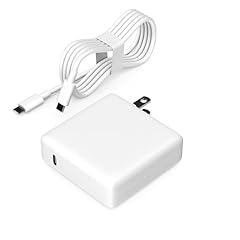 87w power adapter for sale  Delivered anywhere in USA 