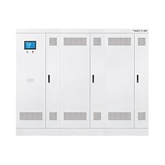 Givipnjl sbw series for sale  Delivered anywhere in USA 