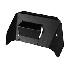 Motorcycle engine chassis for sale  Delivered anywhere in UK