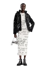 Desigual women classic for sale  Delivered anywhere in USA 