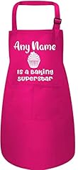 Print4u personalised kids for sale  Delivered anywhere in UK