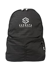 Skémata zaino leggero usato  Spedito ovunque in Italia 