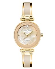 Anne klein women d'occasion  Livré partout en France