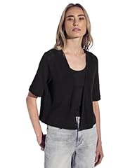Street damen a322693 gebraucht kaufen  Wird an jeden Ort in Deutschland
