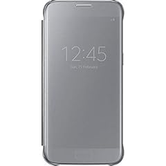 Samsung clear view d'occasion  Livré partout en France