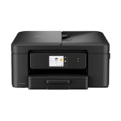 Brother dcp j1460dw usato  Spedito ovunque in Italia 