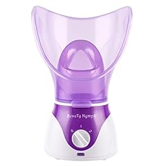 Face steamer beauty for sale  Delivered anywhere in USA 