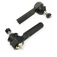 Kryptonite death grip for sale  Delivered anywhere in USA 
