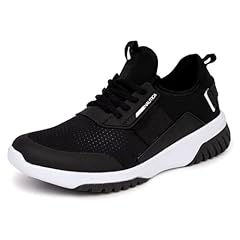 Nautica men athletic for sale  Delivered anywhere in USA 