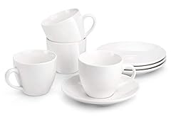 Miware ounce porcelain for sale  Delivered anywhere in USA 