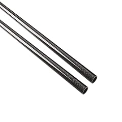 Fancywing 500mm 10mm for sale  Delivered anywhere in USA 
