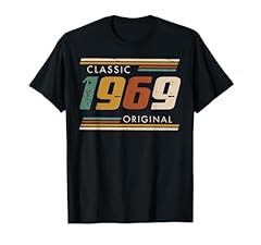 Classic 1969 original for sale  Delivered anywhere in USA 