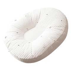 2025 soft lounger for sale  Delivered anywhere in USA 