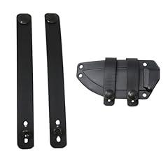 Esee horizontal scout for sale  Delivered anywhere in USA 