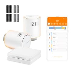 Netatmo starter pack d'occasion  Livré partout en France