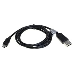 Mobilfunk krause usb gebraucht kaufen  Wird an jeden Ort in Deutschland