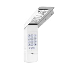 878max 877lm universal for sale  Delivered anywhere in USA 