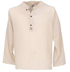 Guru shop camicia usato  Spedito ovunque in Italia 