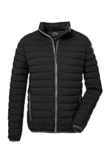 Homme homme veste d'occasion  Livré partout en France