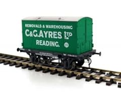 Dapol 037 012 for sale  Delivered anywhere in UK