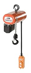 Hoist 2090 shopstar for sale  Delivered anywhere in USA 